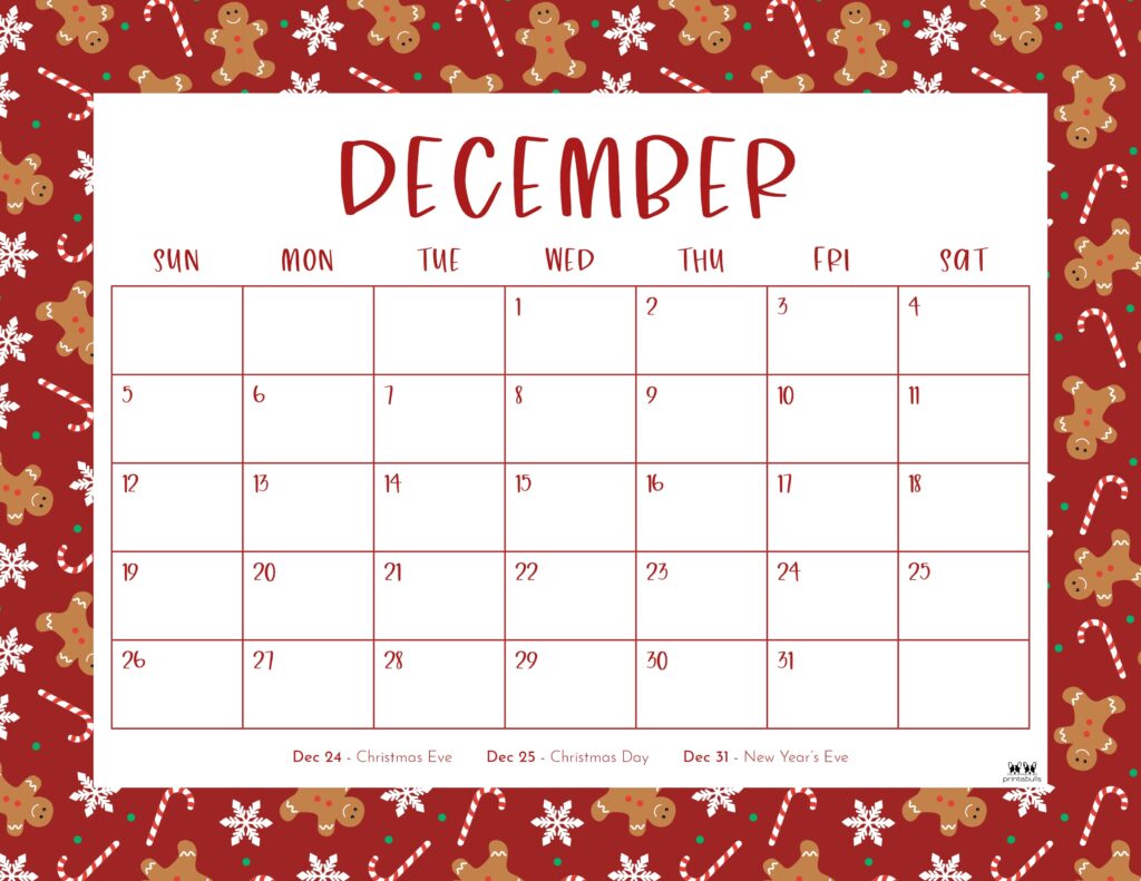 Printable-December-2027-Calendar-Style-140
