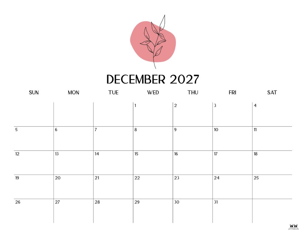 Printable-December-2027-Calendar-Style-141