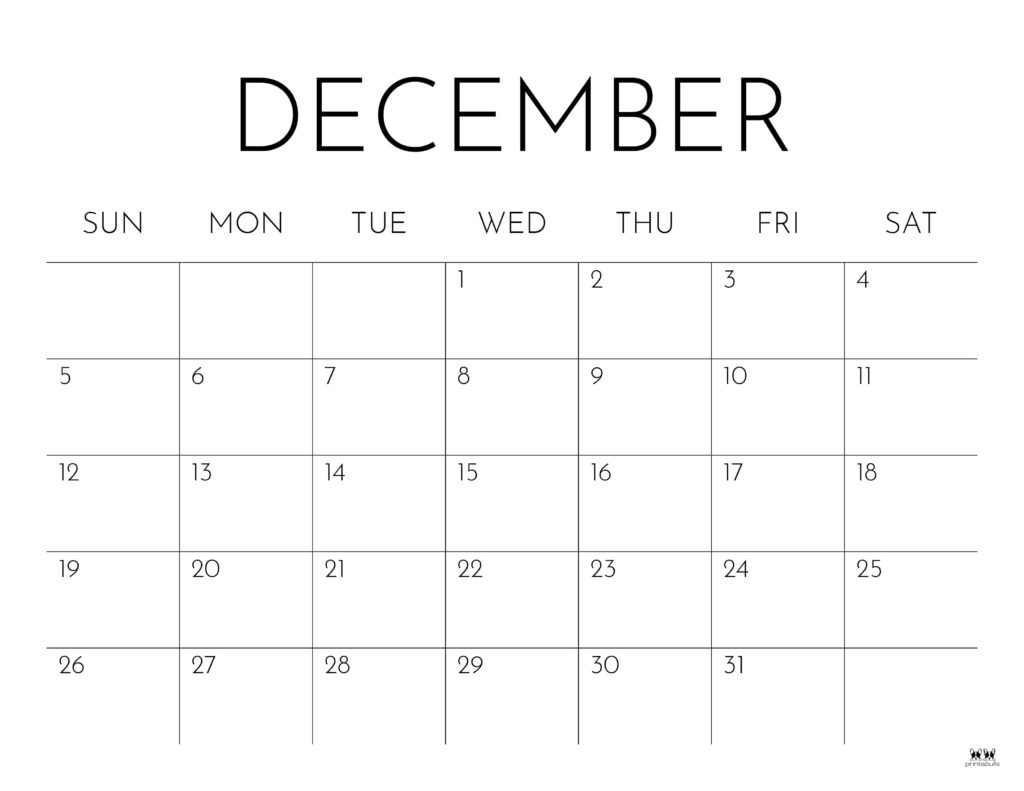 Printable-December-2027-Calendar-Style-142