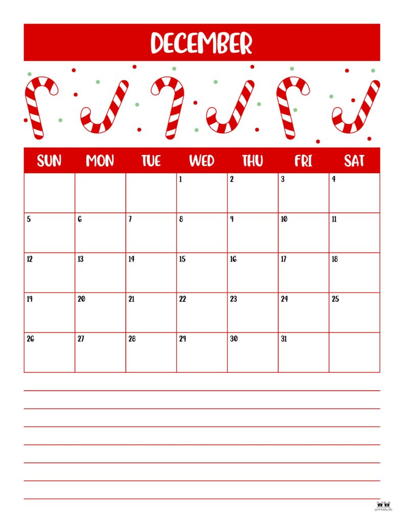 Printable-December-2027-Calendar-Style-146
