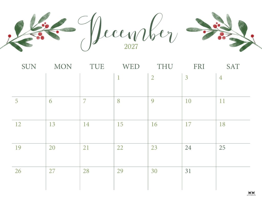 Printable-December-2027-Calendar-Style-147