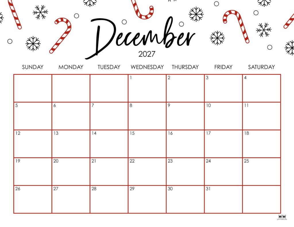 Printable-December-2027-Calendar-Style-15