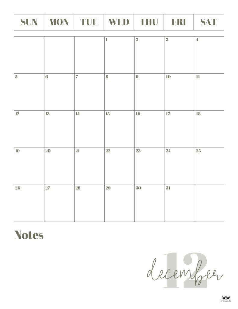 Printable-December-2027-Calendar-Style-150