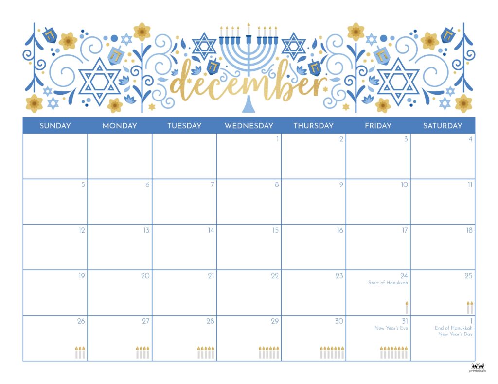 Printable-December-2027-Calendar-Style-152
