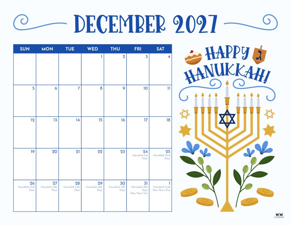 Printable-December-2027-Calendar-Style-153