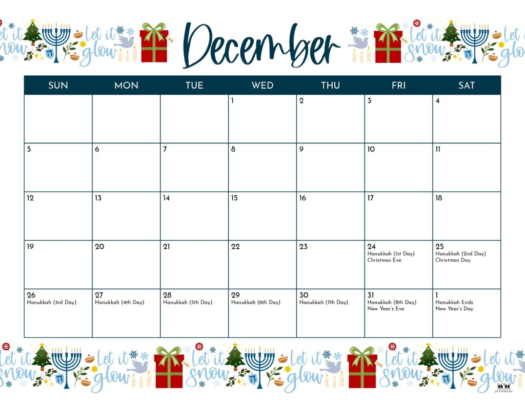 Printable-December-2027-Calendar-Style-155