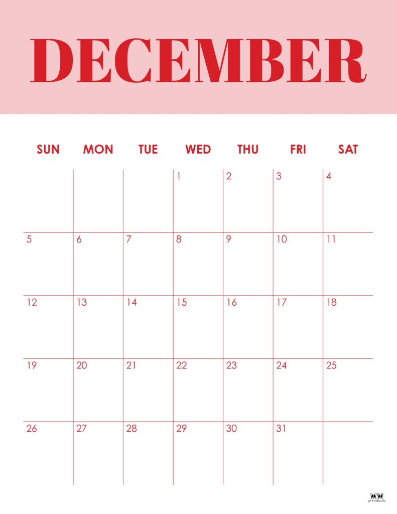 Printable-December-2027-Calendar-Style-16
