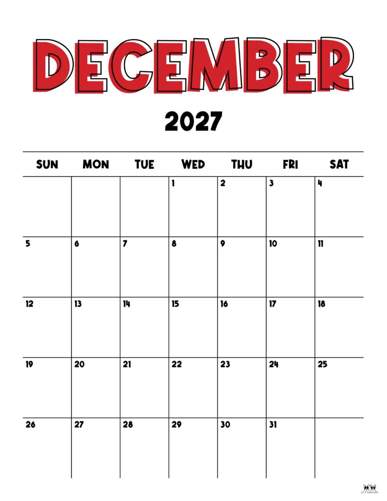 Printable-December-2027-Calendar-Style-22