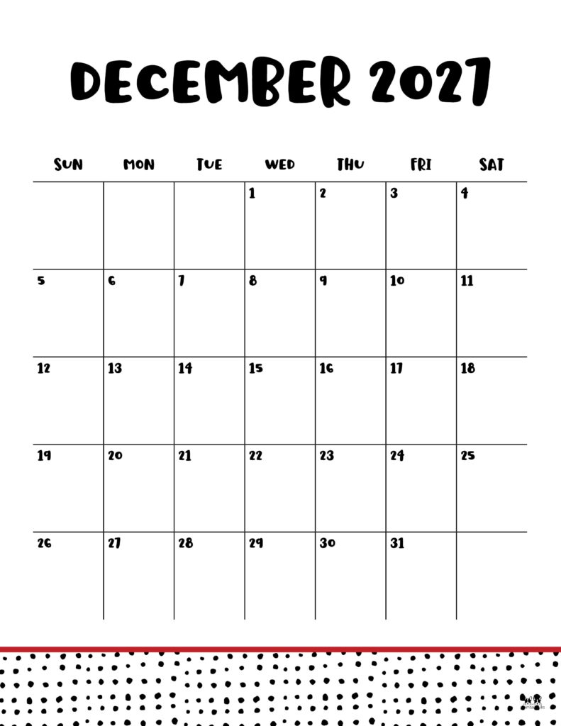 Printable-December-2027-Calendar-Style-23