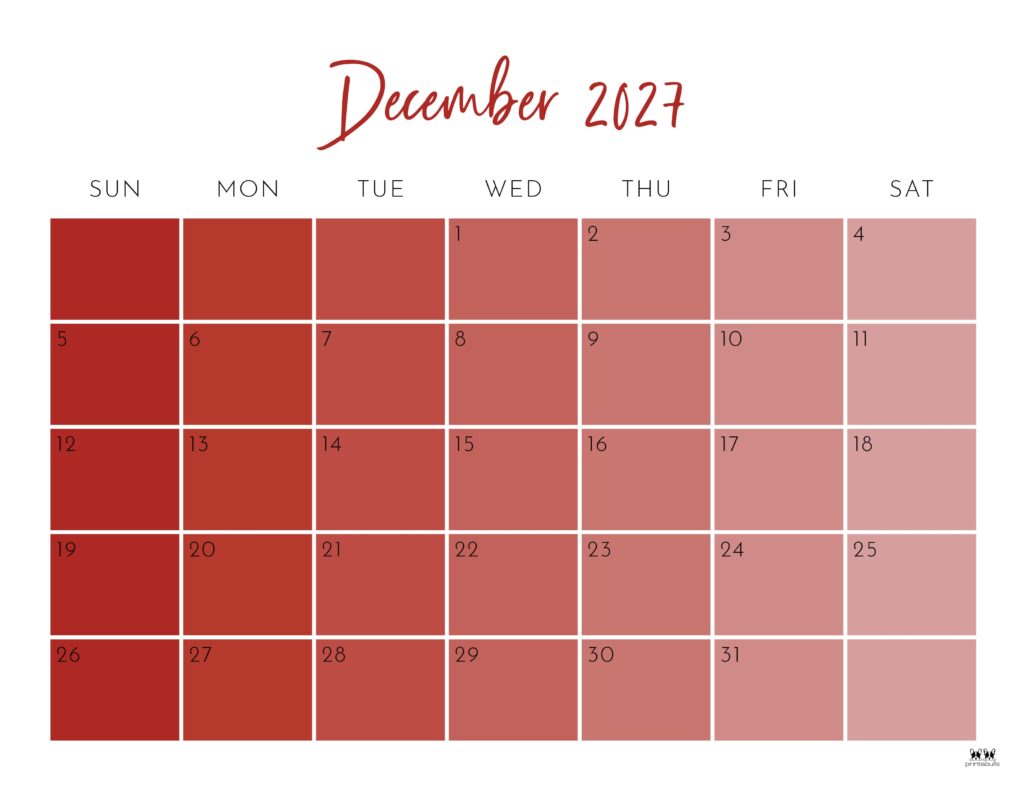 Printable-December-2027-Calendar-Style-24