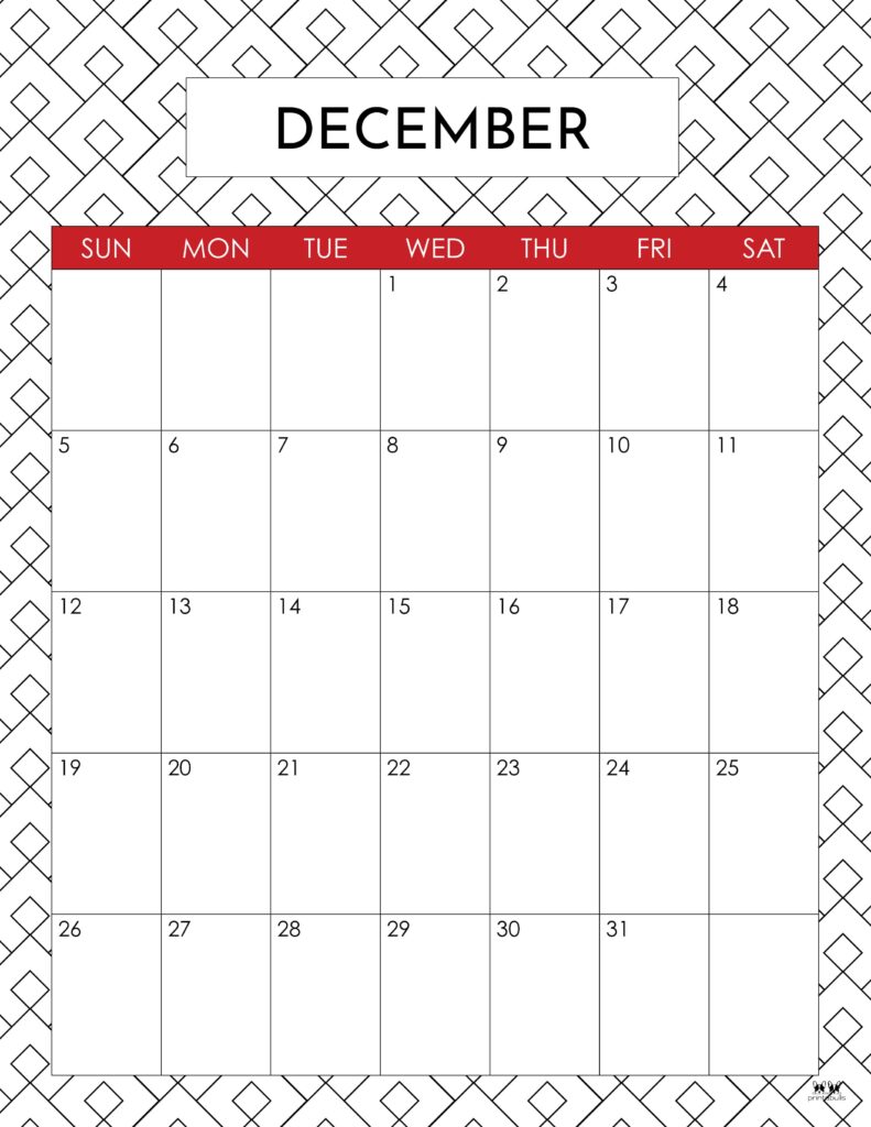Printable-December-2027-Calendar-Style-25