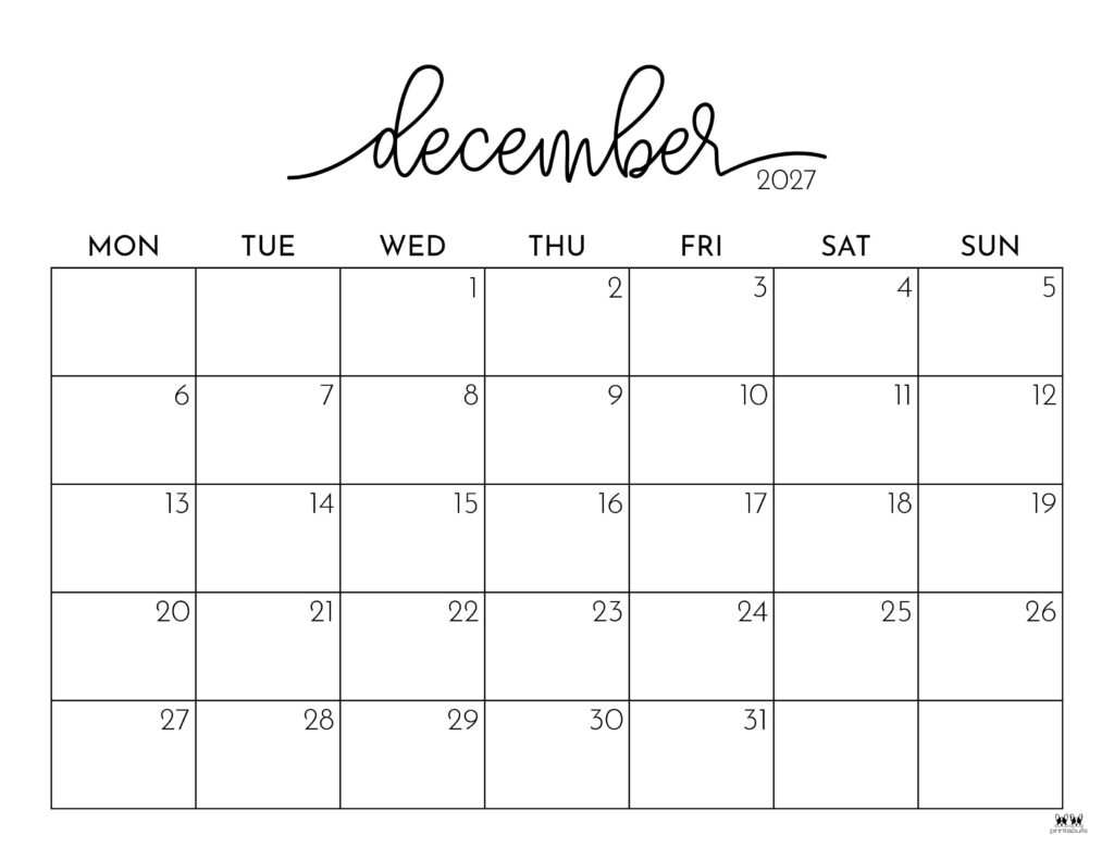 Printable-December-2027-Calendar-Style-26
