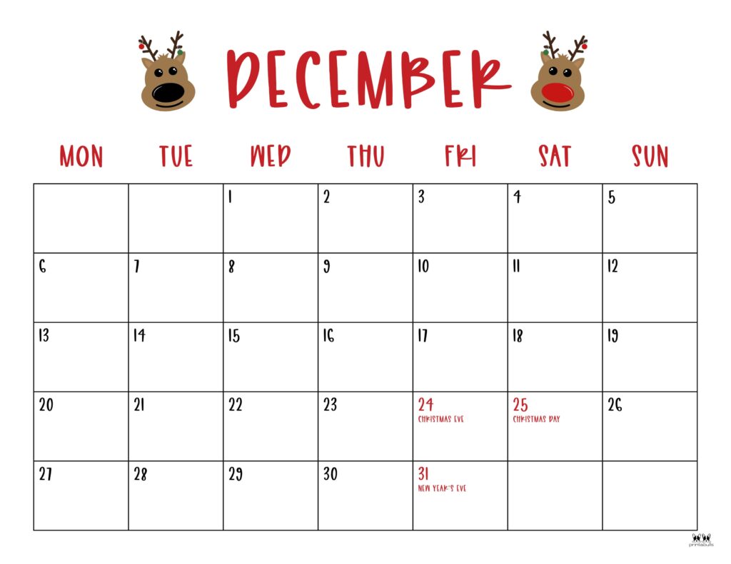 Printable-December-2027-Calendar-Style-30