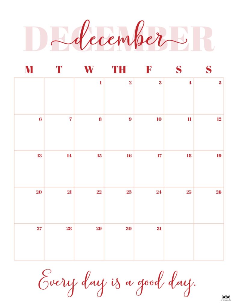 Printable-December-2027-Calendar-Style-32