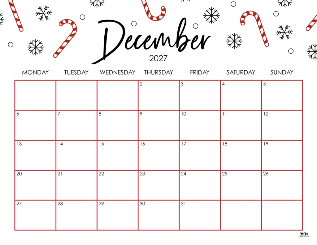 Printable-December-2027-Calendar-Style-33