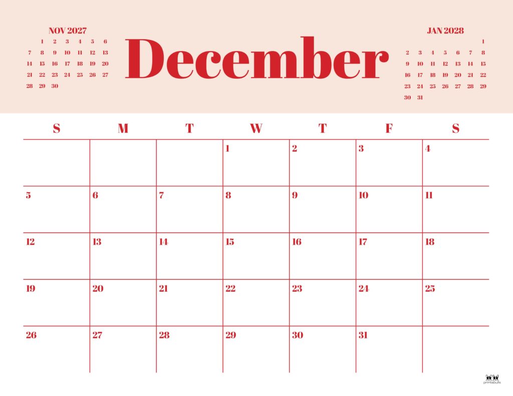 Printable-December-2027-Calendar-Style-35