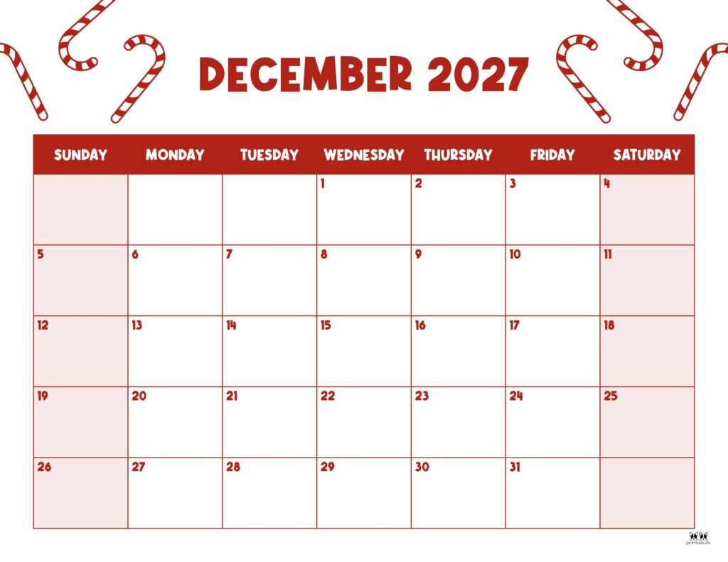 Printable-December-2027-Calendar-Style-36