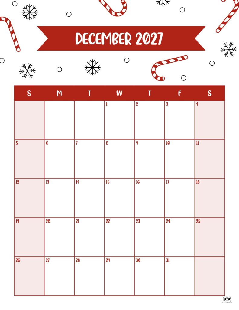 Printable-December-2027-Calendar-Style-37