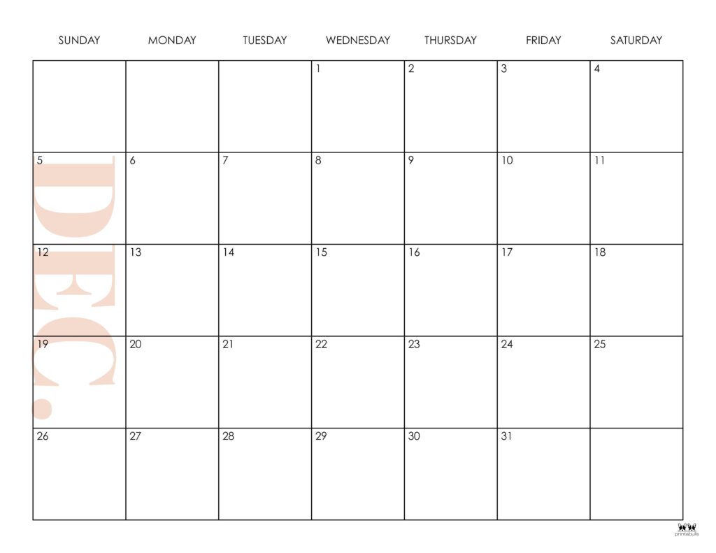 Printable-December-2027-Calendar-Style-38