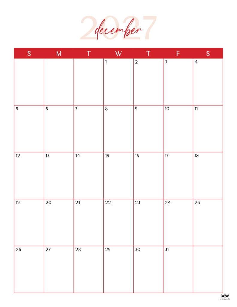 Printable-December-2027-Calendar-Style-39