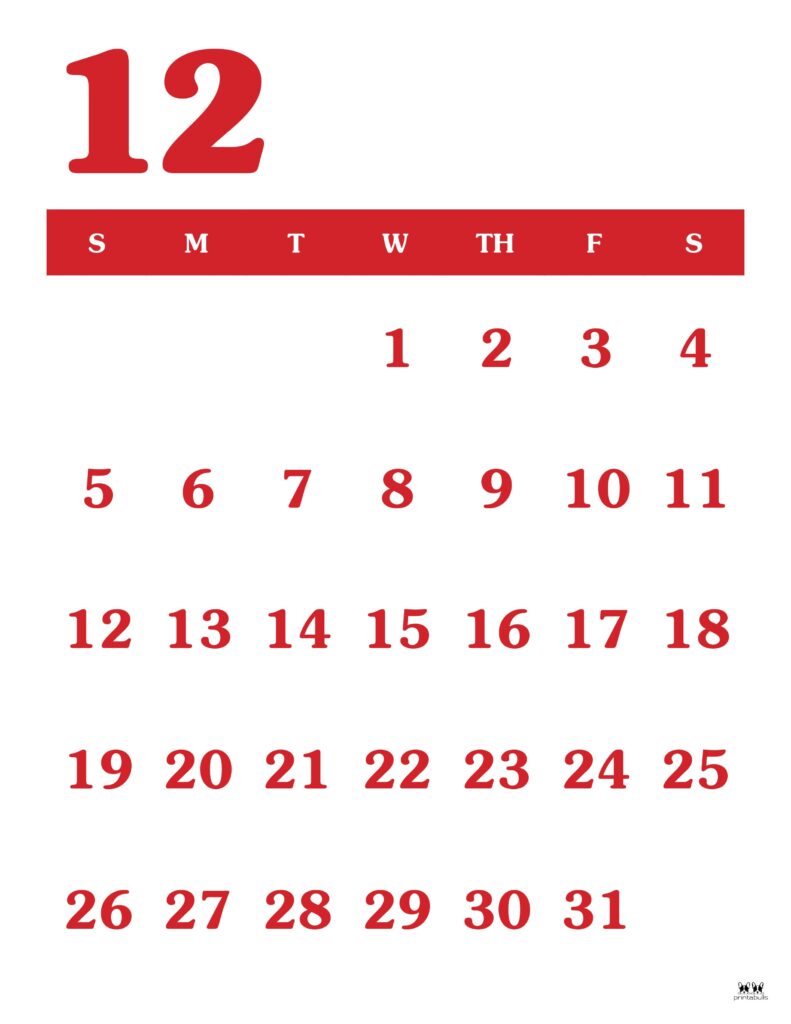 Printable-December-2027-Calendar-Style-40