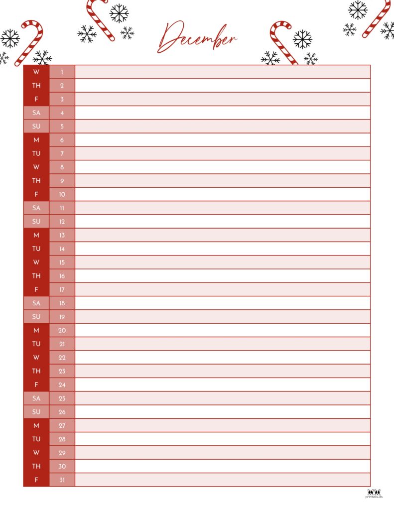 Printable-December-2027-Calendar-Style-42