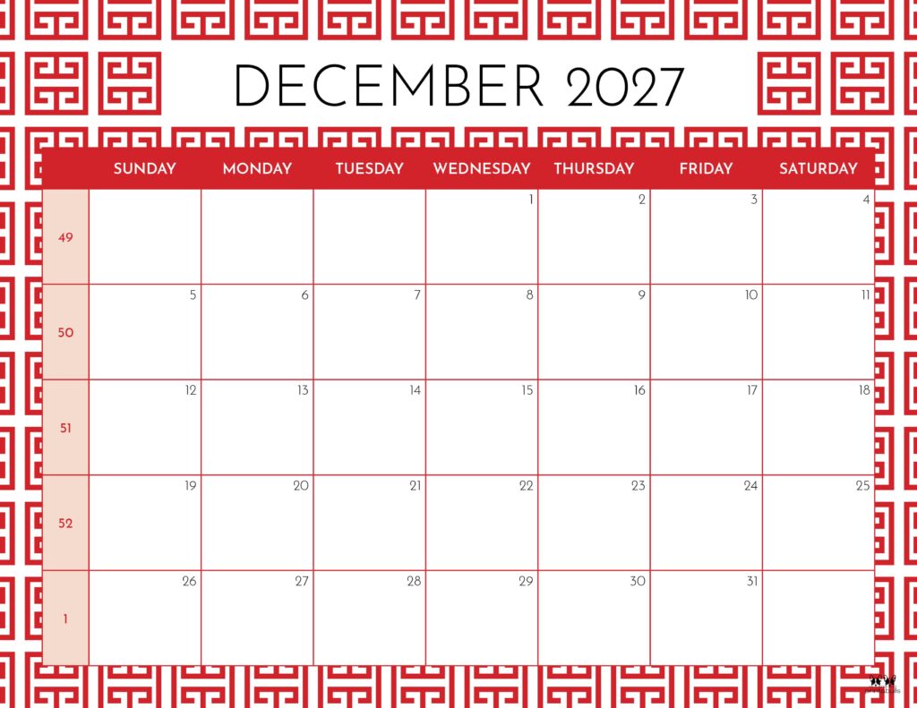 Printable-December-2027-Calendar-Style-44