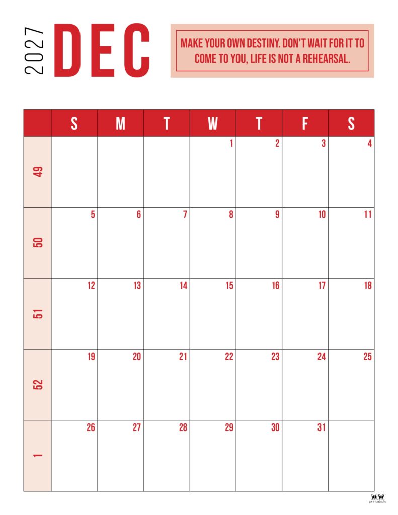Printable-December-2027-Calendar-Style-45