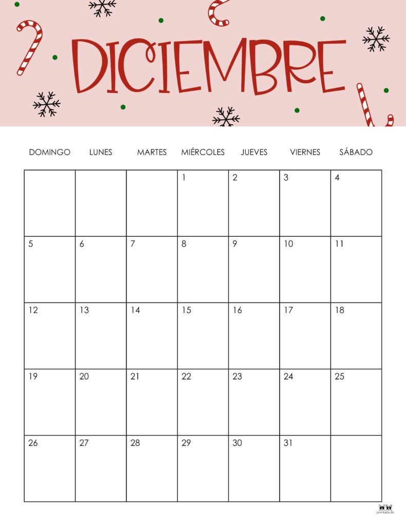 Printable-December-2027-Calendar-Style-47