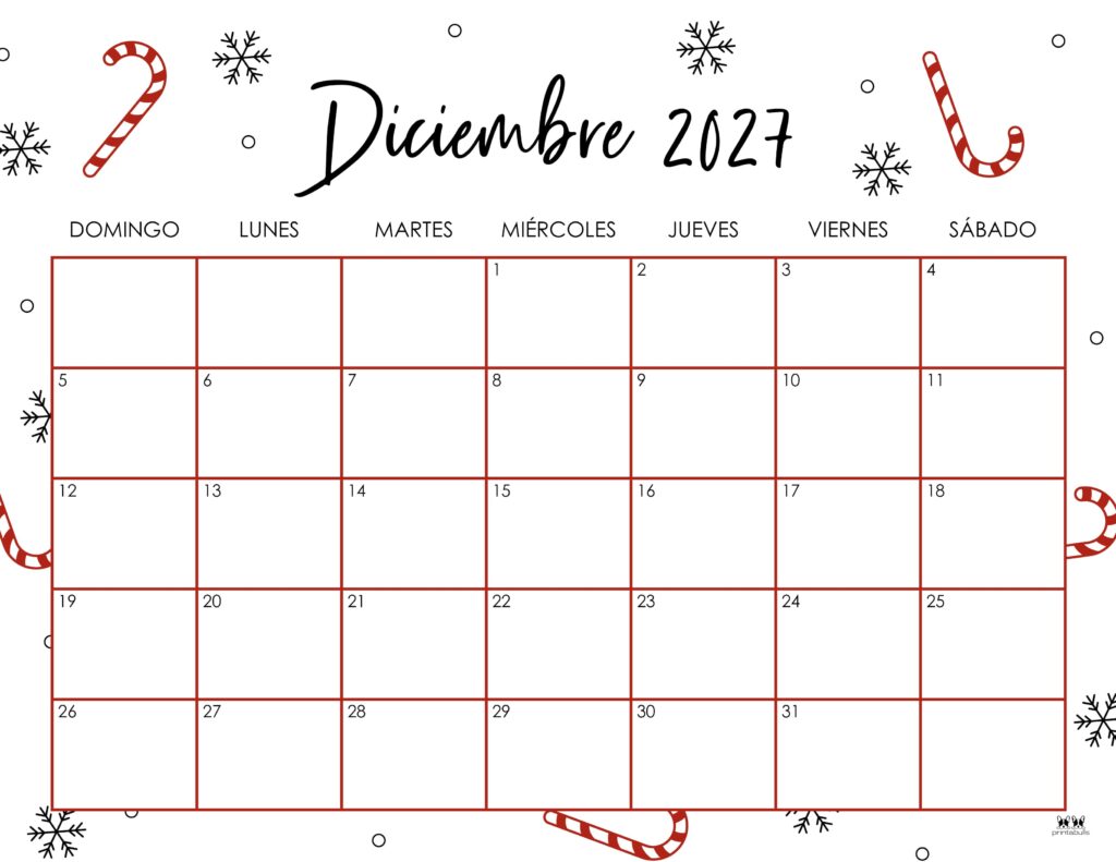 Printable-December-2027-Calendar-Style-48