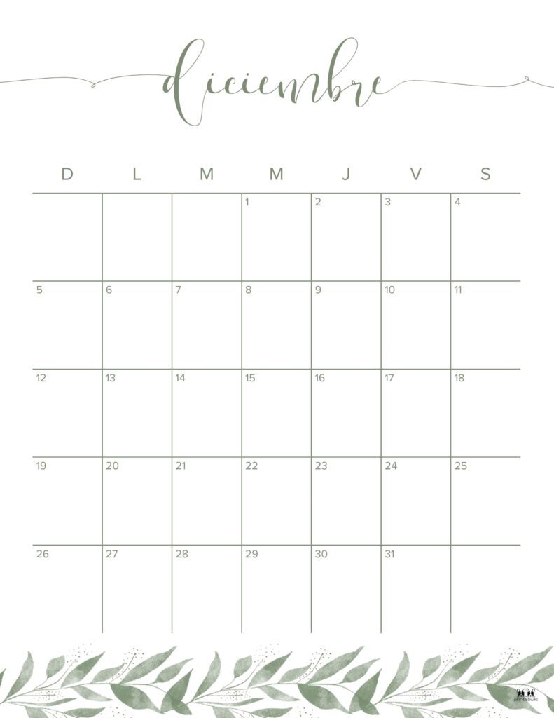 Printable-December-2027-Calendar-Style-49