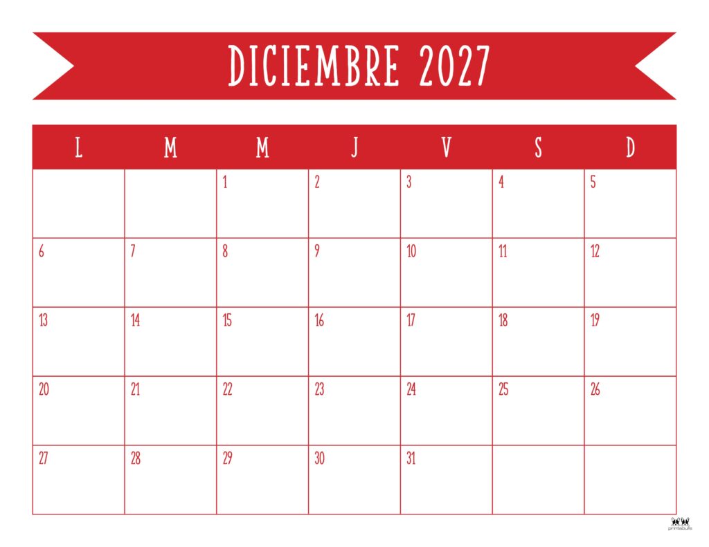 Printable-December-2027-Calendar-Style-50