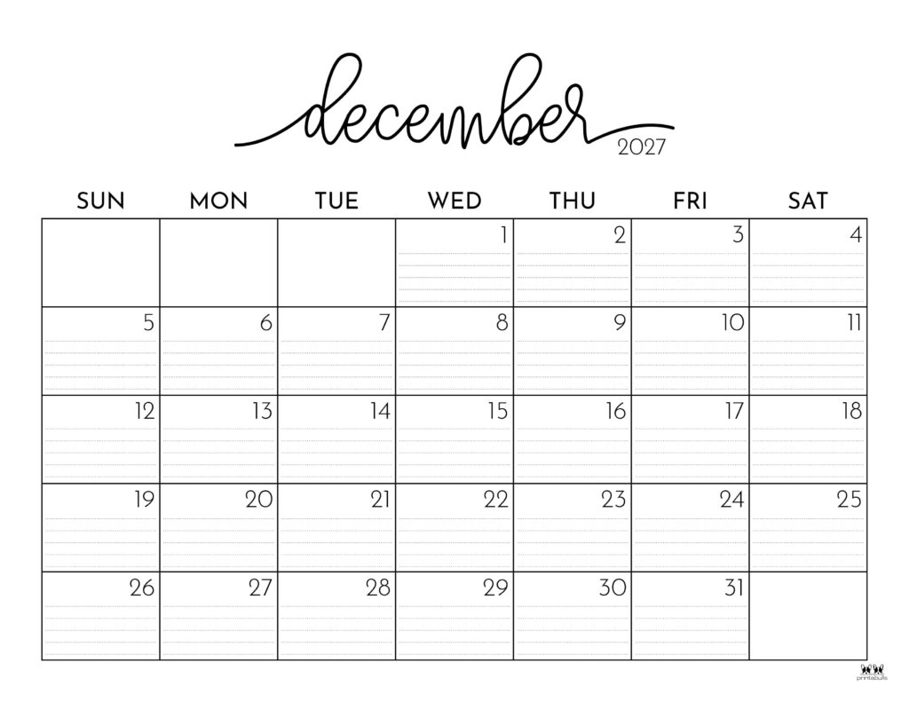 Printable-December-2027-Calendar-Style-51