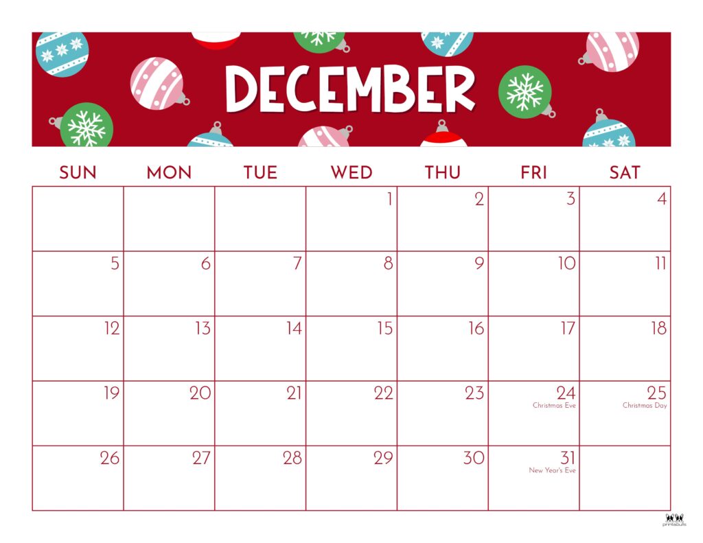 Printable-December-2027-Calendar-Style-52