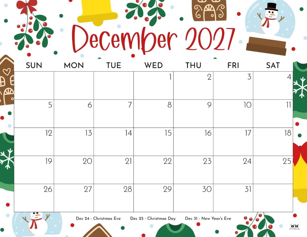 Printable-December-2027-Calendar-Style-53