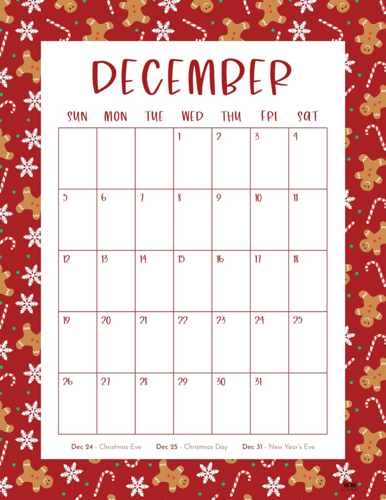 Printable-December-2027-Calendar-Style-54