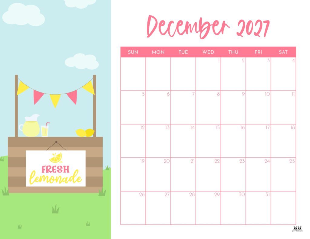Printable-December-2027-Calendar-Style-55