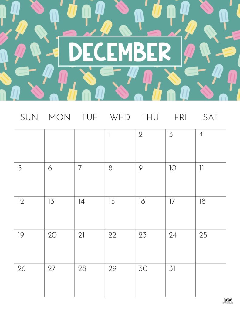 Printable-December-2027-Calendar-Style-56