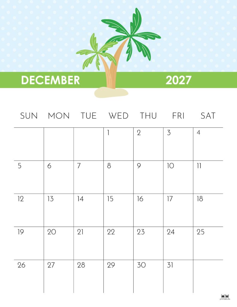 Printable-December-2027-Calendar-Style-57