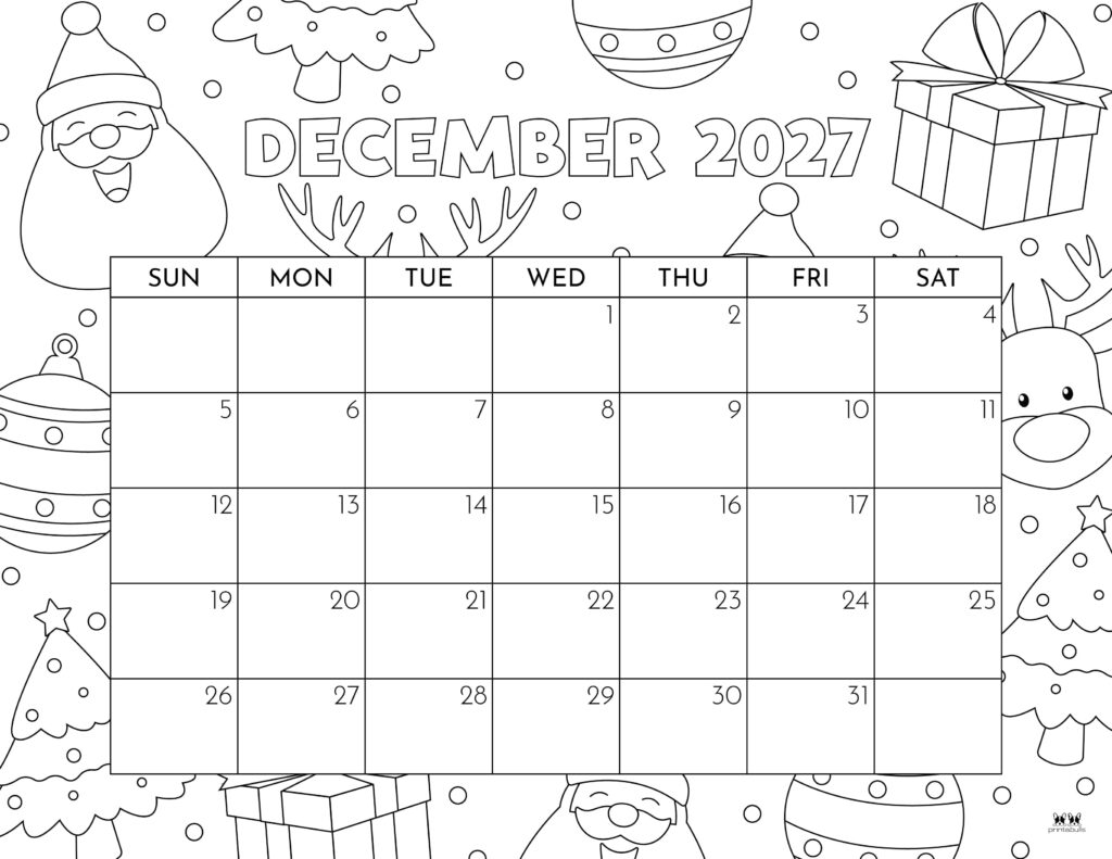 Printable-December-2027-Calendar-Style-59