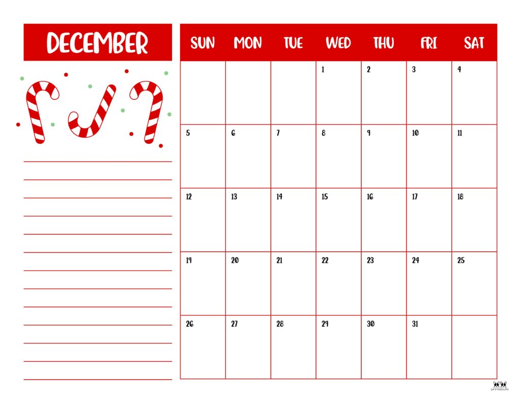 Printable-December-2027-Calendar-Style-6