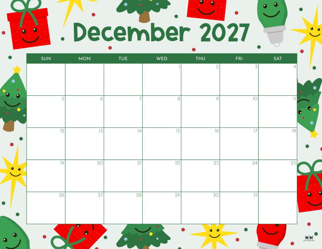 Printable-December-2027-Calendar-Style-60