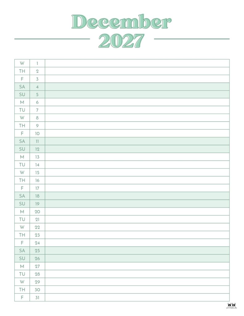 Printable-December-2027-Calendar-Style-62