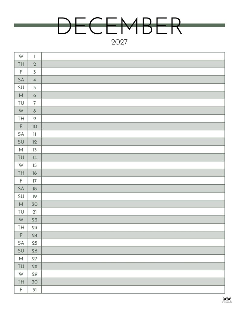 Printable-December-2027-Calendar-Style-63