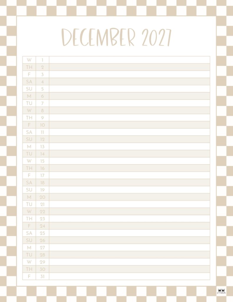 Printable-December-2027-Calendar-Style-64