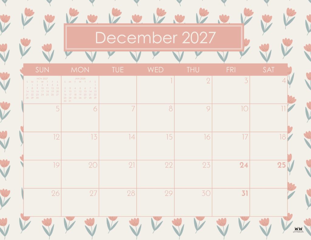 Printable-December-2027-Calendar-Style-65