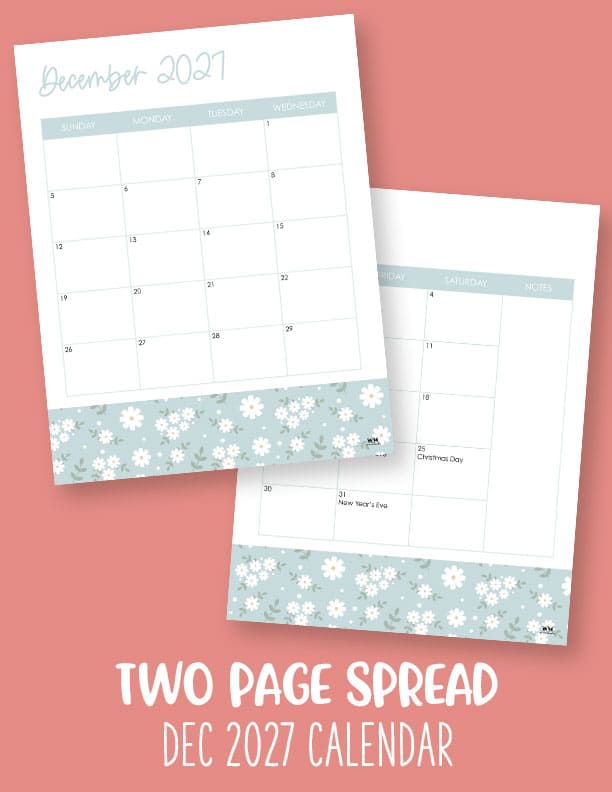Printable-December-2027-Calendar-Style-67