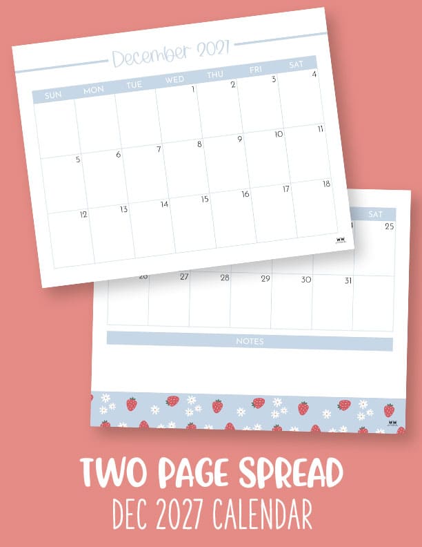 Printable-December-2027-Calendar-Style-68