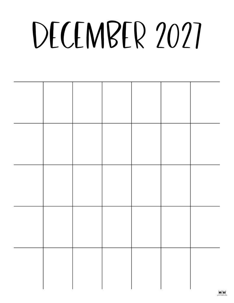 Printable-December-2027-Calendar-Style-71