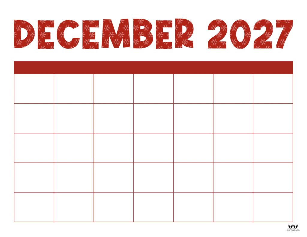 Printable-December-2027-Calendar-Style-72